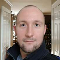 Bryan