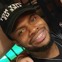 Javar