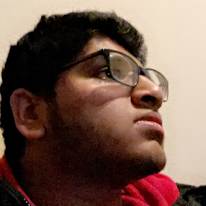 Varun