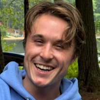 Ethan