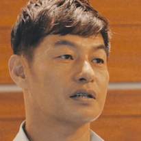 YunSeok Choi
