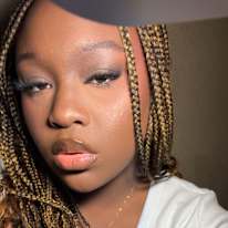 airelle