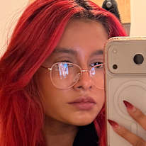 Nimesha Dilshani