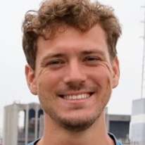Sylvain Oggier