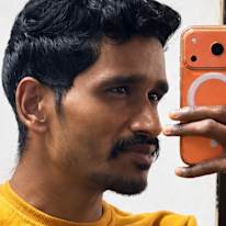 Kartik Mudliyar