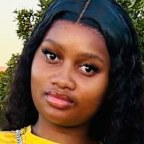 Liyema Mtoli