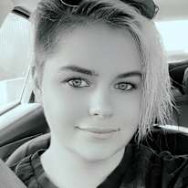 Gaby