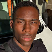 Jamarion