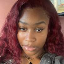 Adebimpe