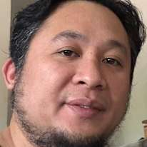 Novenson Jutingo