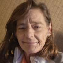 Laurie Owens