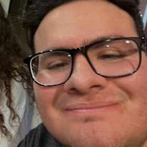 Bryan