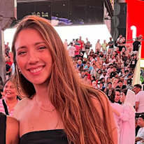 Gabriela