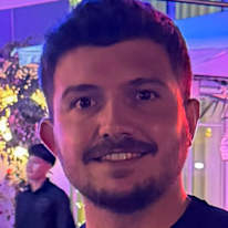 Recep