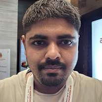 Nilanjan
