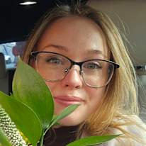 Allissa
