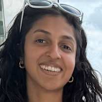 Ritu