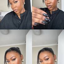 Whitney
