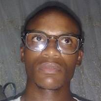 Noah Masela
