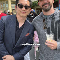 Matthew Rasbury