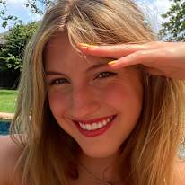 Krista