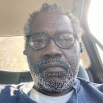 Rodney Williams