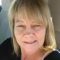 Robin D Hopkins