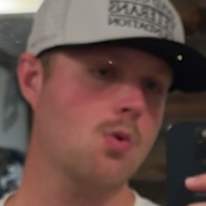 Derek Drews