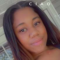 Dominique
