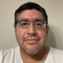 daniel delgado