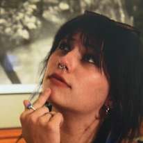 Jas