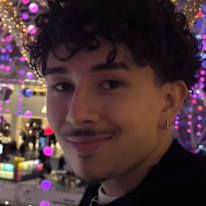 Christian
