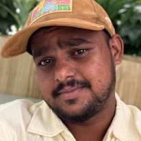 Beerappa K