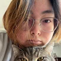 Lingchen