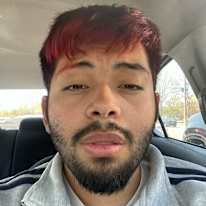 Misael