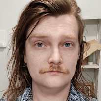 Andrew