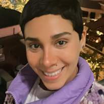 Adriana Rodríguez