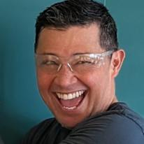 Oscar Ardila