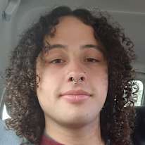 adrian