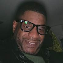 Lamar