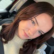 Natasha