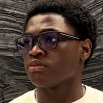 Joshua