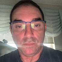 nikolino octos