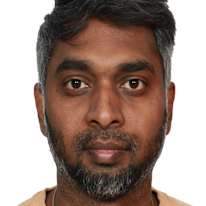 Alexpandiyan ilayaraja