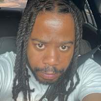 Antoine Wilson