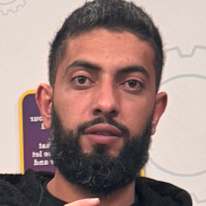 Abdallah