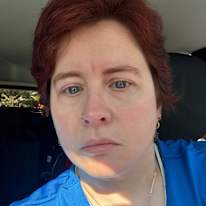 Melinda Shahan