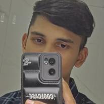 SwapnilPatel