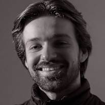 Joel Zeiser