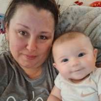 Selia kackley